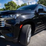 VIP Transfer from Airport to Cap Cana Hotels - The Benefits of Real-Time Flight Monitoring