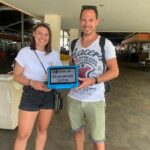 VIP Transfer Santo Domingo Las Americas Airport to Punta Cana - What Makes This Transfer Stand Out?