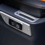 VIP VAN : Hanoi to cat ba or Return by Luxury van - Why This Service Stands Out