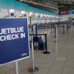 VIP***Private KINGSTON Airport Transfers to***OCHO RIOS**HOTELS** - The Real Experience: Authentic Insights from Travelers