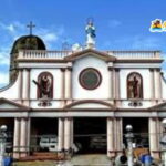 Virac: Catanduanes West Tour - Final Thoughts: Is This Tour Right for You?