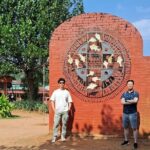 Vishakhapatnam Discovery with Borra Caves and Araku Valley - The Practical Side: What’s Included and What to Expect