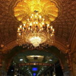 Visit Amritsar with a Local Private English Tour Guide - Practical Insights