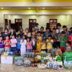 Visit An Orphans Pagoda And Discover The Countryside Nha Trang - What Sets This Tour Apart?