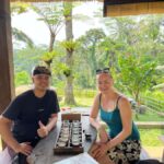 Visit Balinese house, Rice Terrace, and more ticket included - Practical Details and Tips