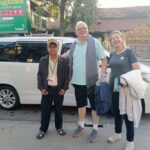 Visit Battambang Full Day Tour from Siem Reap - What Makes This Tour Stand Out?