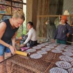 Visit Battambang Full Day Tour from Siem Reap - Authentic Experiences Highlighted by Reviews