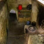 VISIT CU CHI TUNNEL IN THE MORNING OR AFTERNOON - The Experience - What Travelers Say