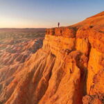 Visit Great Gobi attractions in 3 day /Full adventure - What Makes This Tour Stand Out?