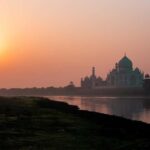 Visit Hidden Gems of Agra Tour - What’s Included & What to Expect