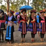 Visit Hmong Villages & Discover Luang Prabang by Tuk-Tuk - Practical Details & Logistics