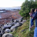 Visit Kaikura from Christchurch (small group Tour) - Authentic Experiences and Genuine Value