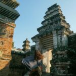 Visit Kotagede: Journey Through the Living Culture - Practical Details and Why They Matter