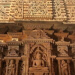 Visit Osian Temple with Camel ride and Jeep Safari from Jodhpur including meal - Who This Tour Is Best For