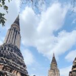 Visit Phnom Udong and Silk Island by Khmer Traditional Tuk-Tuk - Why This Tour Offers Real Value