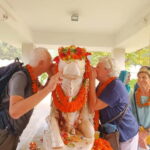 Visit the 3 largest temples in Benares - Is This Tour Worth It?