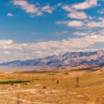 Visit to Achraf or Ukhum or Sentob, Lake Aydar and Nourata (3 days) - Exploring the Itinerary in Detail