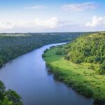 Visit To Altos de Chavón - Practical Tips and Considerations