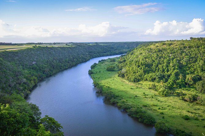 Visit To Altos de Chavón - Practical Tips and Considerations