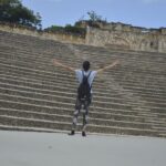 Visit To Altos de Chavón From Punta Cana - Final Thoughts: Is This the Right Tour for You?