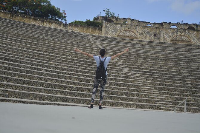 Visit To Altos de Chavón From Punta Cana - Final Thoughts: Is This the Right Tour for You?