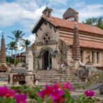 Visit To Altos de Chavón From Punta Cana - The Practical Side: Booking, Duration & Cost