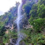 Visit Trinidads highest waterfall - Who Will Love This Tour?