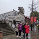 Visit Xian Terracotta Warriors Museum at Your Preferred Time - Good To Know