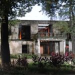 Viva Old Manila: Intramuros Walking Tour - Exploring Intramuros: A Guided Walk