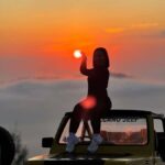 Volcanic Trail: Jeep Tour Premium Bali (All-Inclusive) - Exploring Bali’s Volcanoes in Style