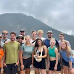 Volcano, Hot Spring, Mud Bath & Tea plantation all included - Practical Aspects & What You Should Know