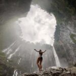 Volcanoes & Waterfalls Adventure: 3-Day from Java to Bali - Authentic Experiences and Cultural Encounters