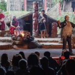 Voyages of Maori at Mitai Maori Village - What We Loved About the Tour