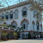 Vung Tau City Private Shore Excursion with Local Guide - What to Expect from the Experience