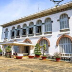 Vung Tau City Shore Excursion from Phu My Port - Why Choose This Shore Excursion?