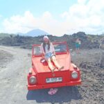 VW safari volcano tour - Who Should Consider This Tour?
