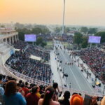 Wagah Border Ceremony Booking - Who Should Consider This Tour?