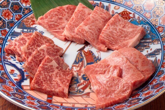 Wagyu BBQ & Onigiri Making Experience with Clay Pot Rice - Authenticity and Cultural Value