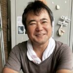 Wagyu steak & Traditional cooking at Ufuyaa - Why This Experience Stands Out