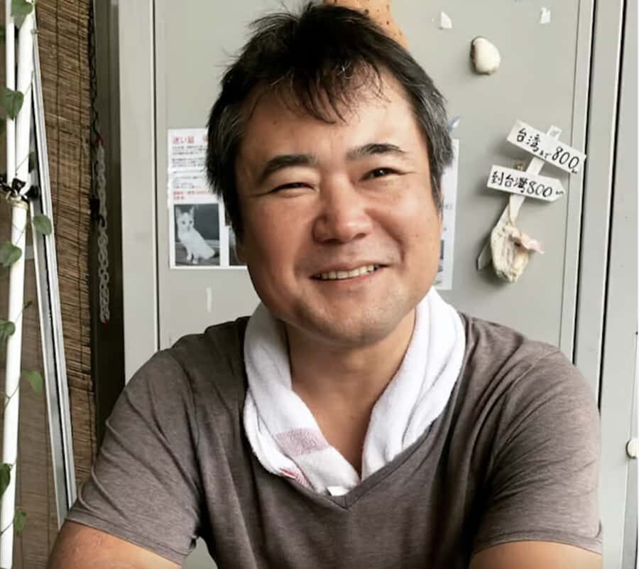 Wagyu steak & Traditional cooking at Ufuyaa - Why This Experience Stands Out