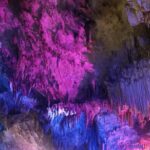 Wai O Tapu Secret spot Hot Tubs and Waitomo Glowworm Caves Tour - Final Thoughts