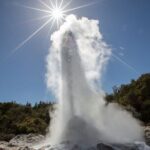 Wai O Tapu Thermal Wonderland with Forest Walk or Forest Spa - What’s Included and What’s Extra