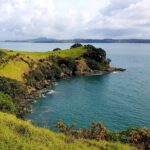 Waiheke Island 5 Day Self Guided Walking Adventure - Final Thoughts: Is It Worth It?