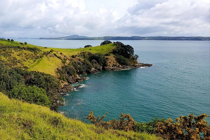 Waiheke Island 5 Day Self Guided Walking Adventure - Final Thoughts: Is It Worth It?