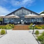 Waiheke Island: Afternoon Wine Affair with Ocean Front Lunch - Who Is This Tour Best For?
