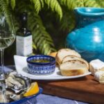 Waiheke Island Gourmet Food and Wine Tour with Lunch - What Makes This Tour Stand Out?