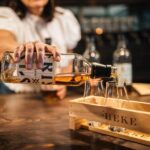 Waiheke Island Guided Tastings at Local Brewery & Distillery - What to Expect from Waihekes Tasting Experience