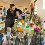 Waiheke Island: Private Art Tour with Lunch - FAQs