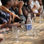 Waiheke Island Scenic Wine Tour - What to Expect and Practical Tips