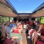Waiheke Island: Scenic Wine Tour on Double Decker Bus - What to Expect from the Experience
